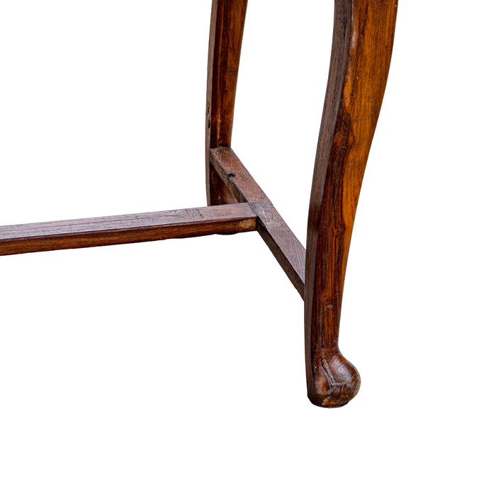 KANGANA DRAWER TABLE