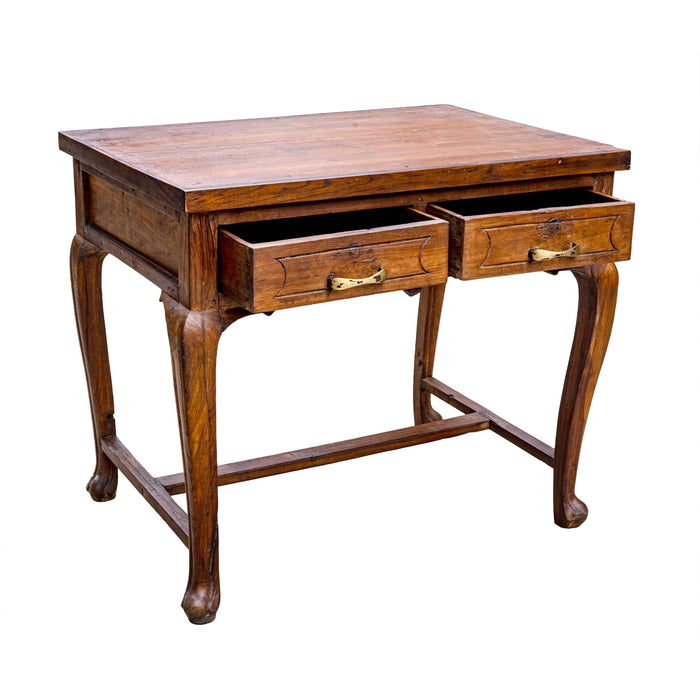 KANGANA DRAWER TABLE
