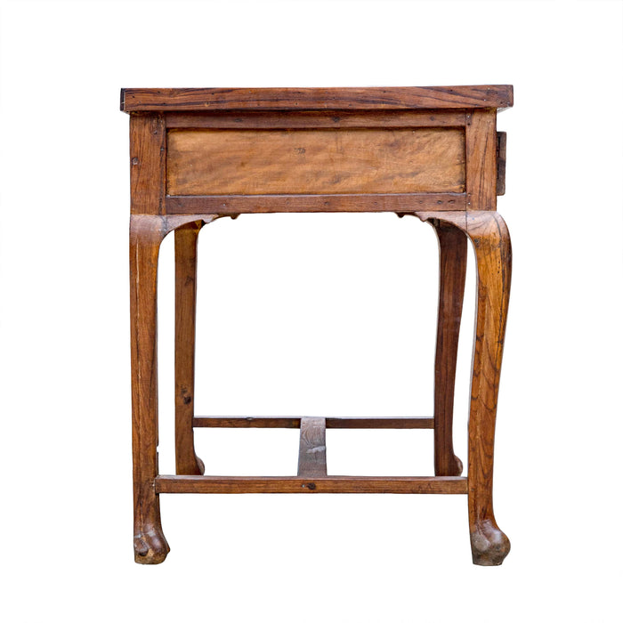 KANGANA DRAWER TABLE