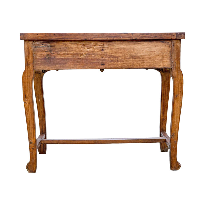 KANGANA DRAWER TABLE