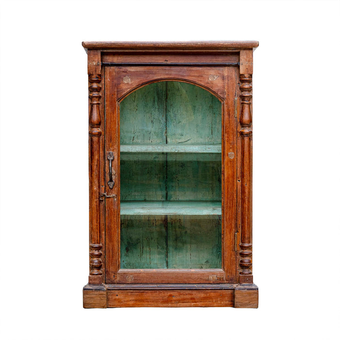 CHANJADI CABINET