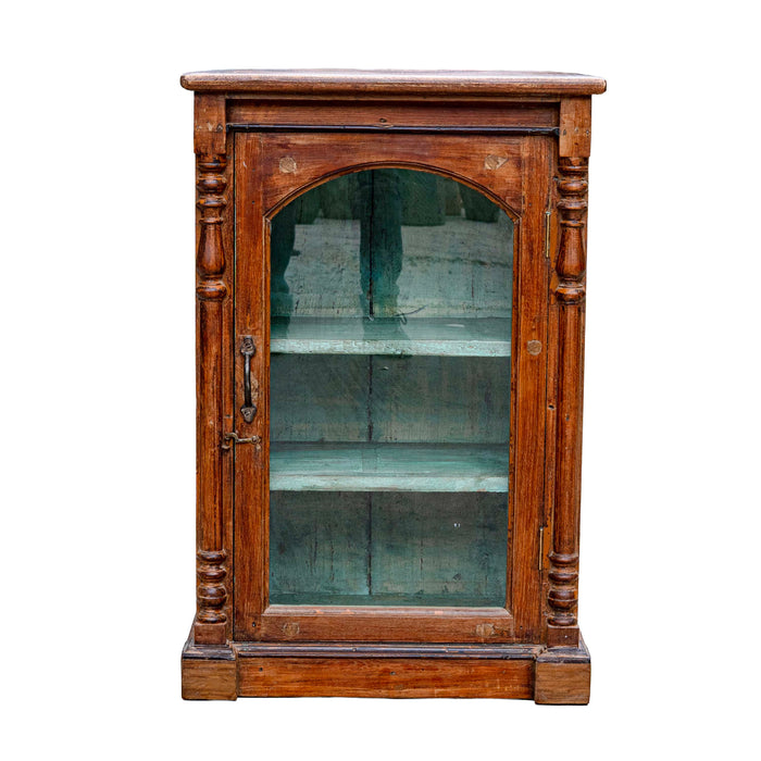 CHANJADI CABINET