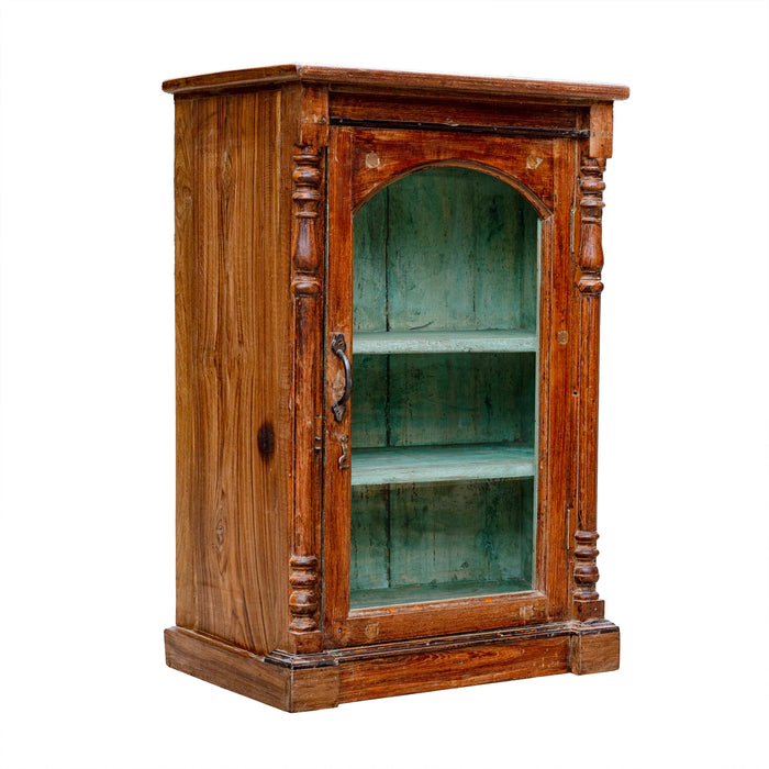 CHANJADI CABINET