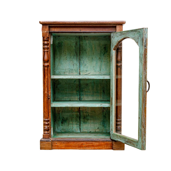 CHANJADI CABINET