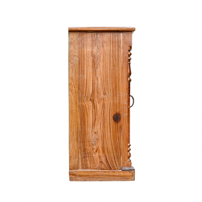 CHANJADI CABINET