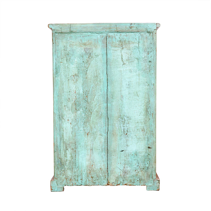 CHANJADI CABINET
