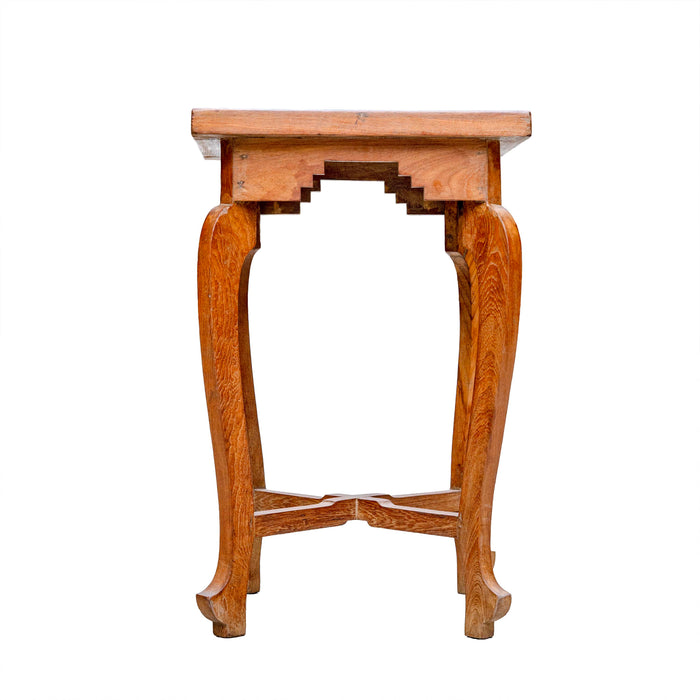 PALVI SIDE TABLE