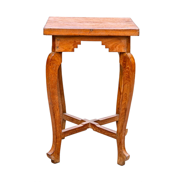 PALVI SIDE TABLE