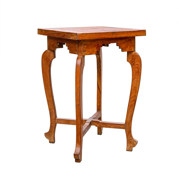 PALVI SIDE TABLE