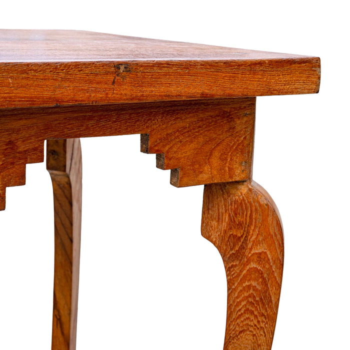 PALVI SIDE TABLE
