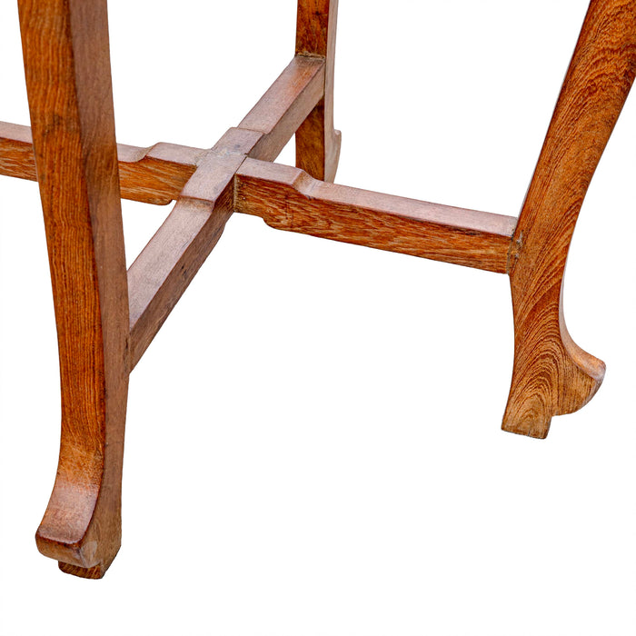PALVI SIDE TABLE