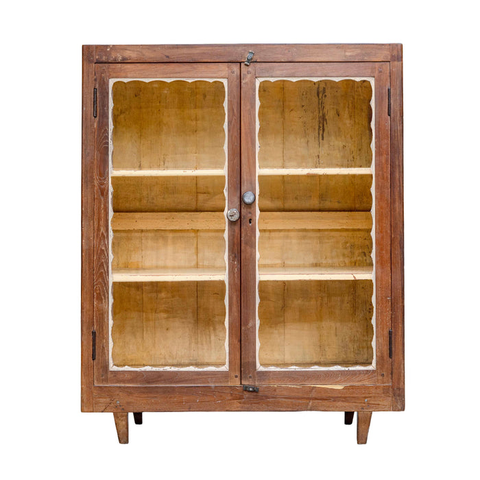 NIHAR CABINET