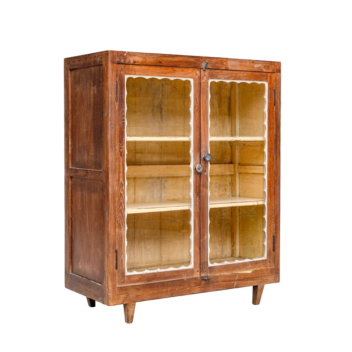 NIHAR CABINET