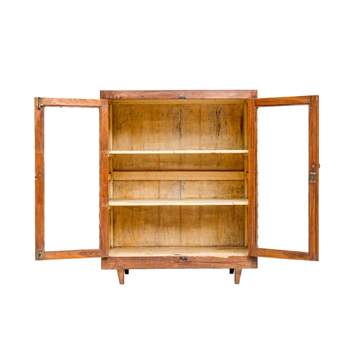 NIHAR CABINET