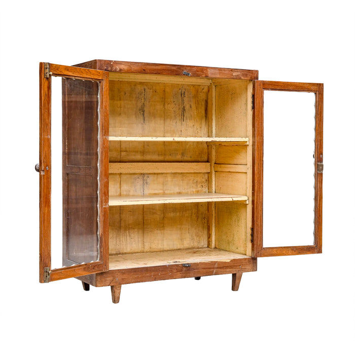 NIHAR CABINET