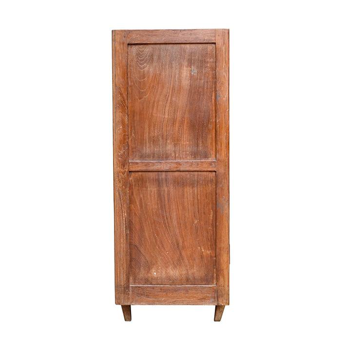 NIHAR CABINET