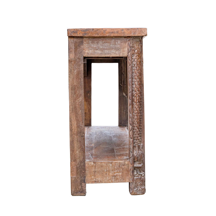 VHANGA CONSOLE