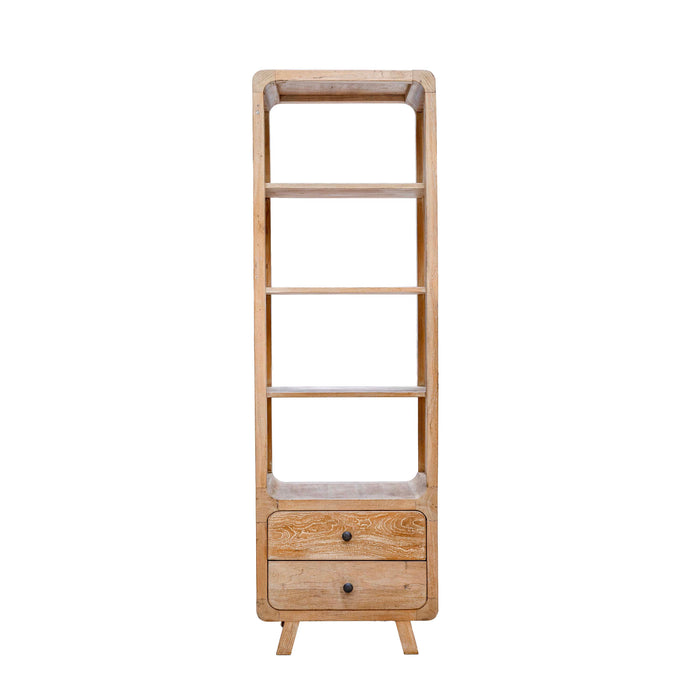 ANUGA RACK