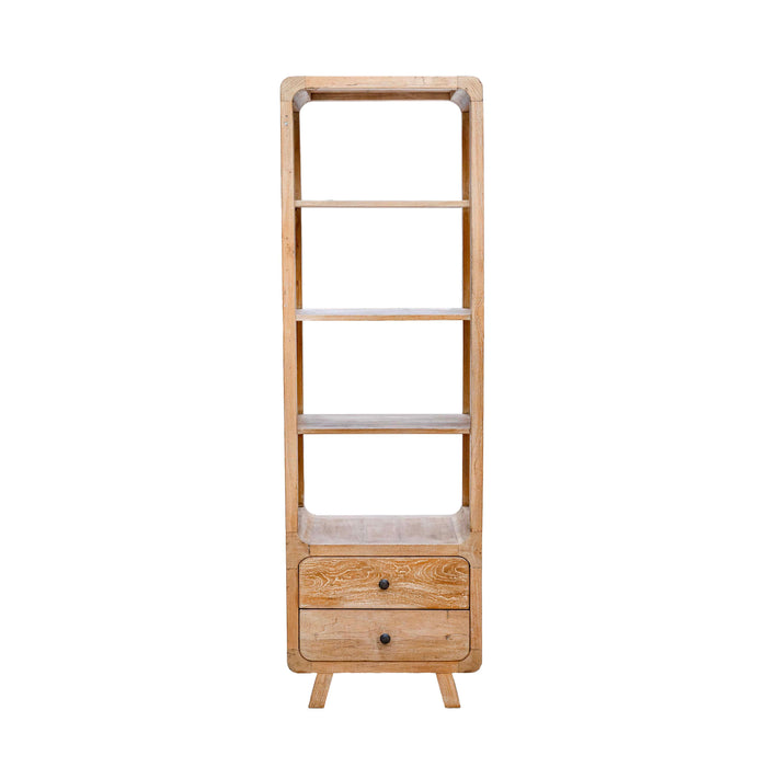 ANUGA RACK
