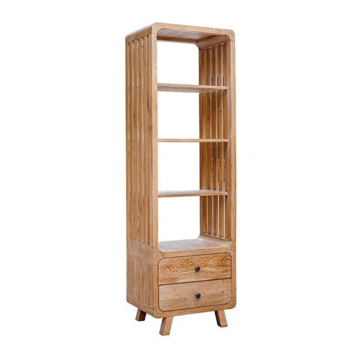 ANUGA RACK