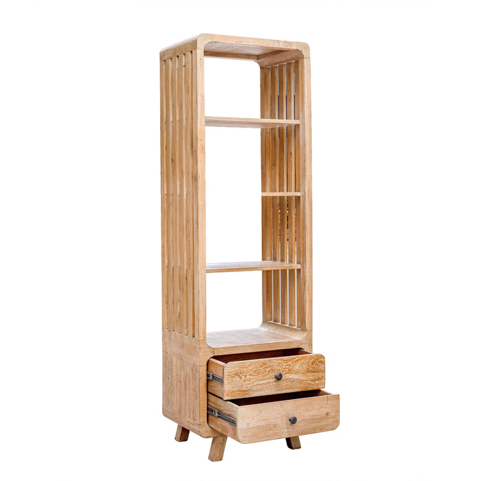 ANUGA RACK