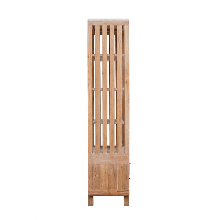 ANUGA RACK