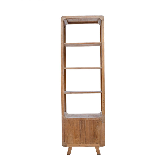 ANUGA RACK