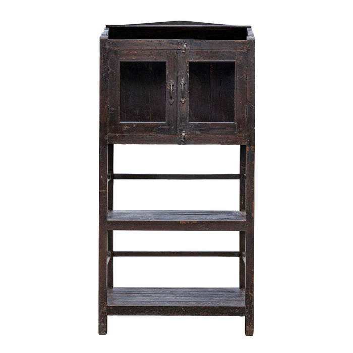 ELARA RACK