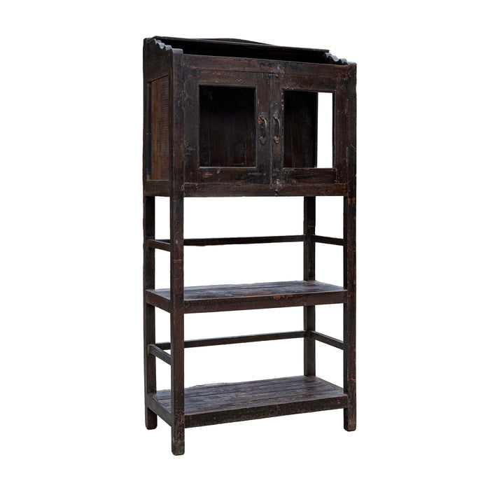 ELARA RACK