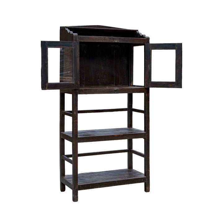ELARA RACK