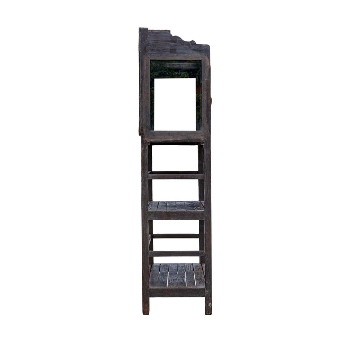 ELARA RACK