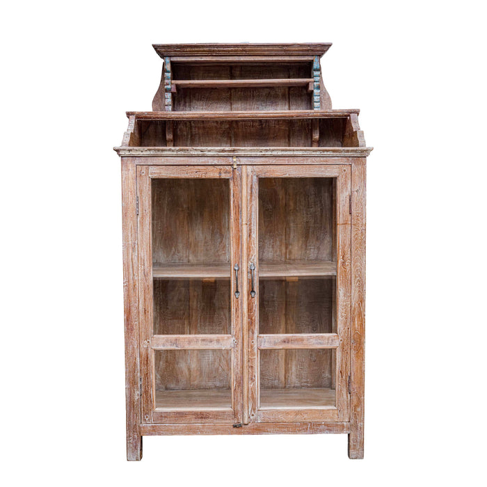 ARKA CABINET