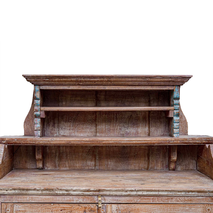 ARKA CABINET
