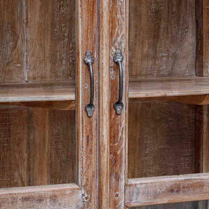 ARKA CABINET
