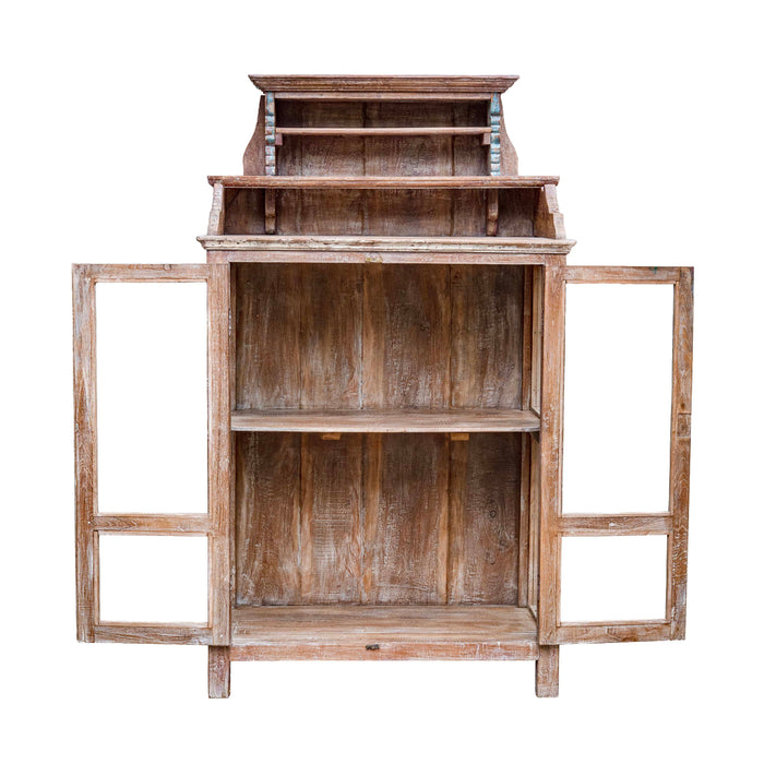 ARKA CABINET
