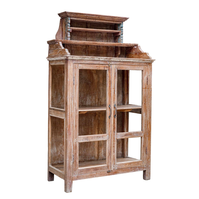 ARKA CABINET