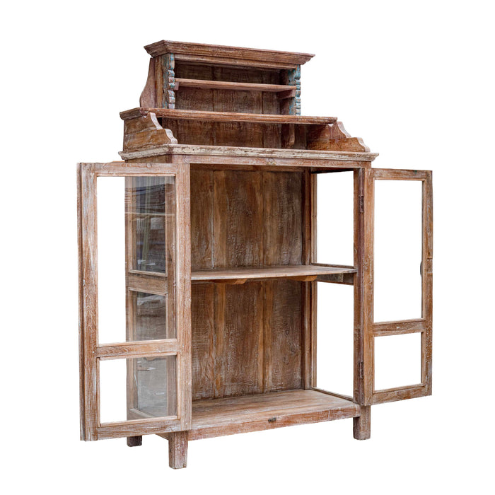 ARKA CABINET