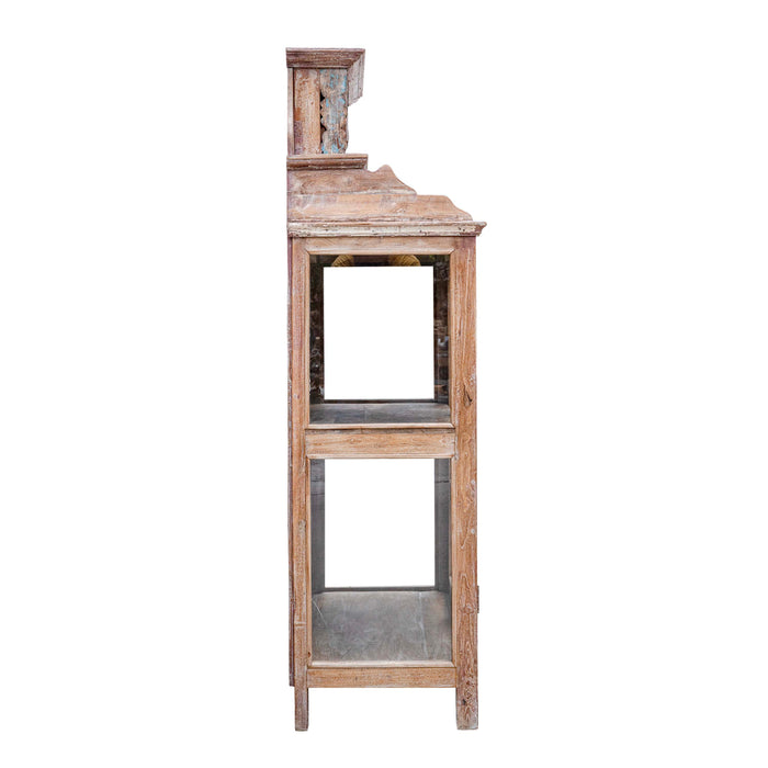 ARKA CABINET