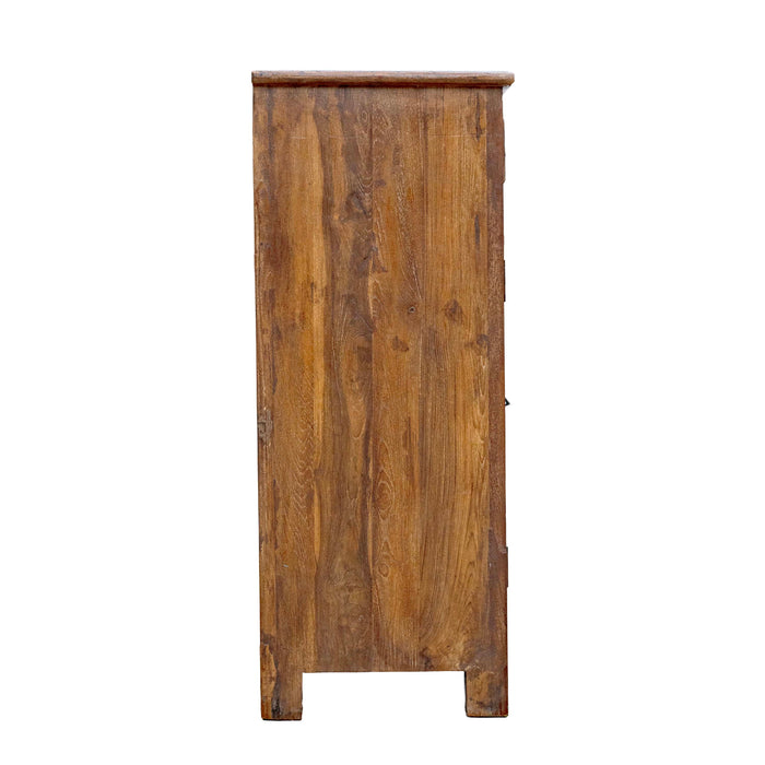 AHI CONSOLE