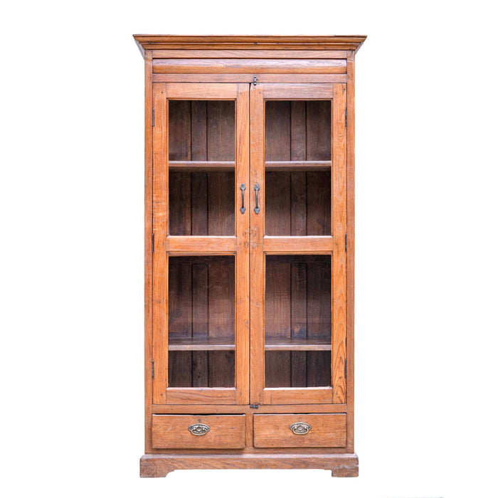 NABH CABINET