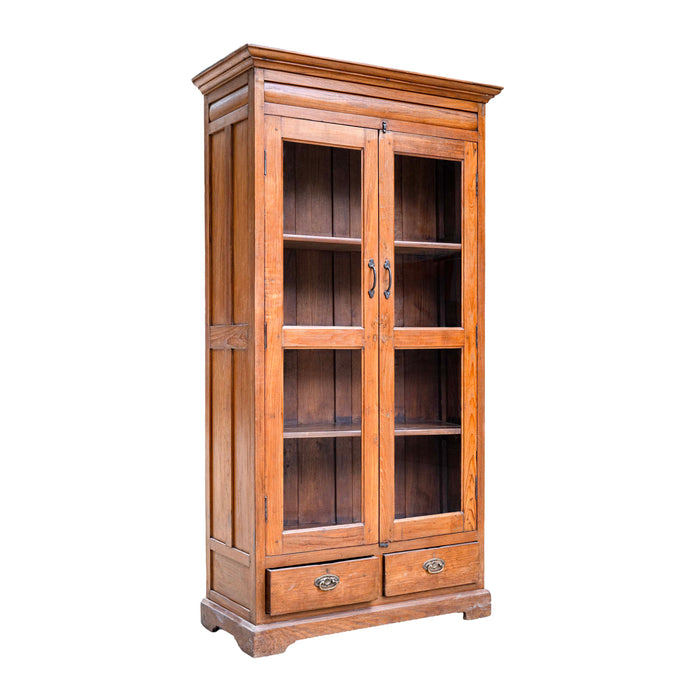 NABH CABINET