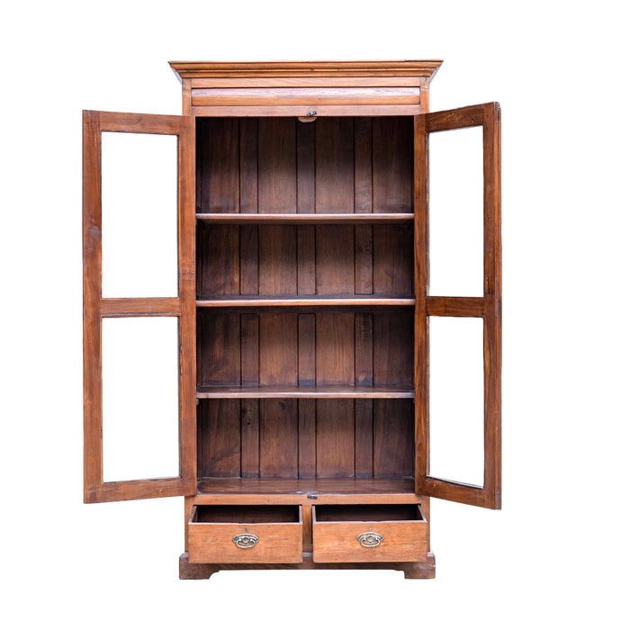 NABH CABINET