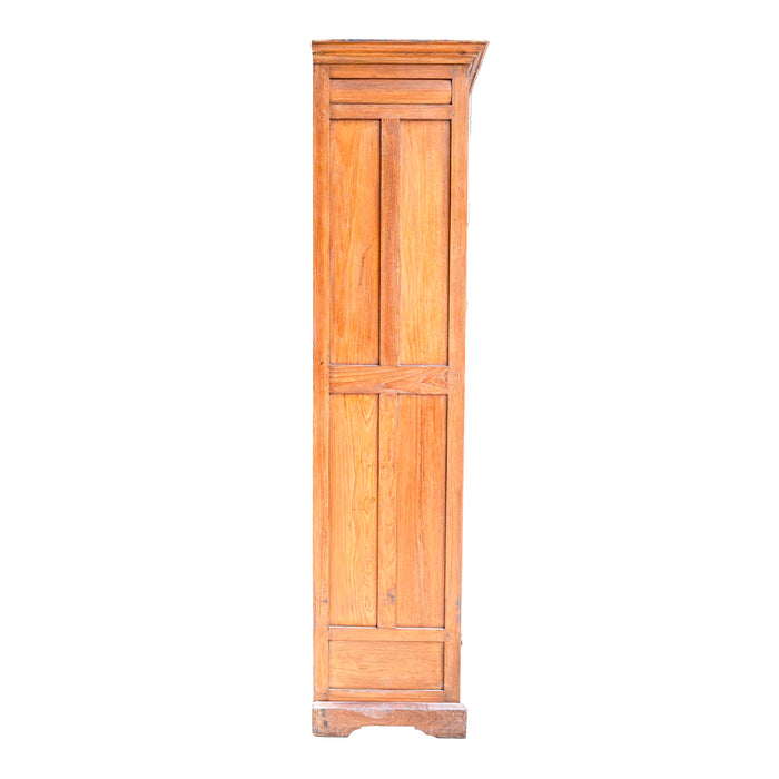NABH CABINET