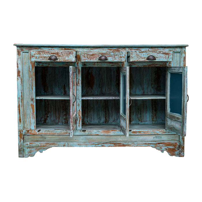 KRIYA CONSOLE