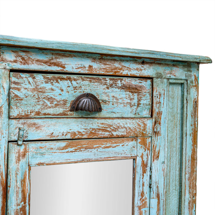 KRIYA CONSOLE