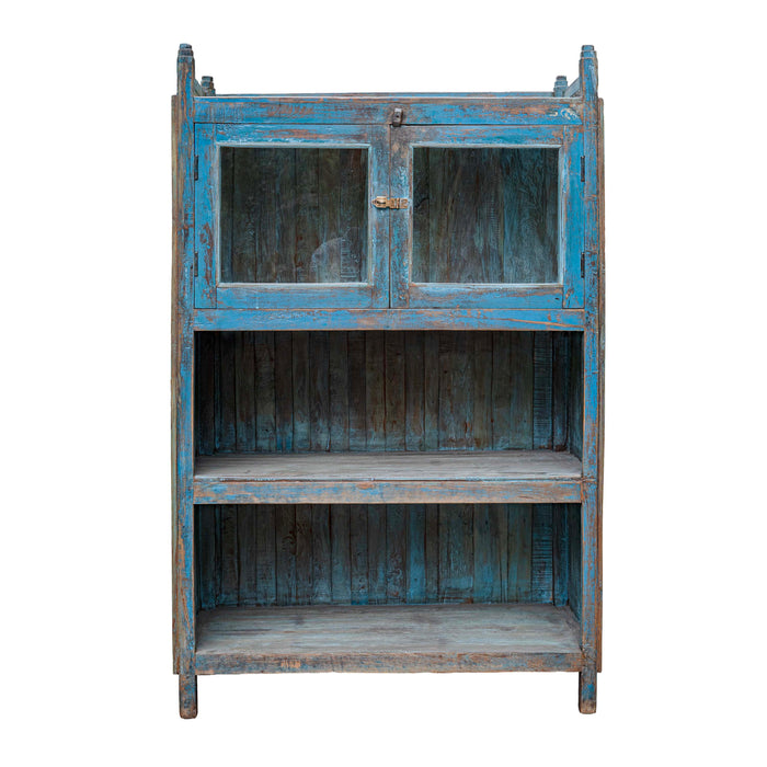 DRAVA RACK