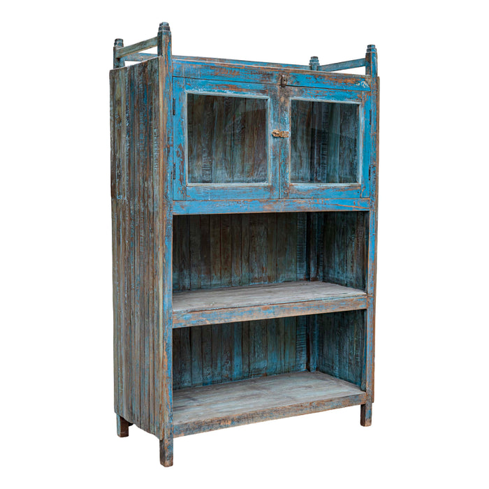 DRAVA RACK