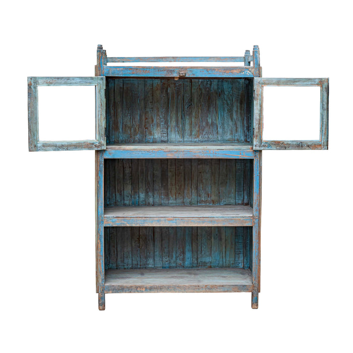 DRAVA RACK