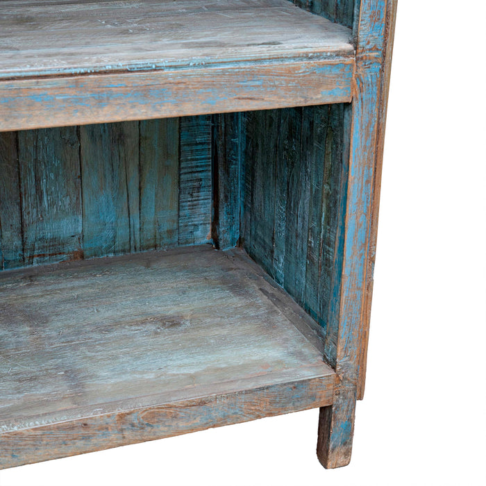 DRAVA RACK