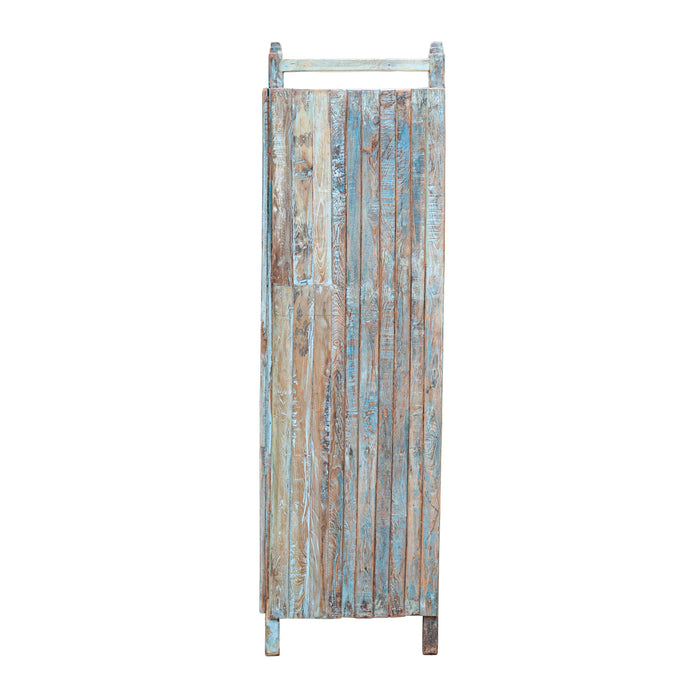 DRAVA RACK